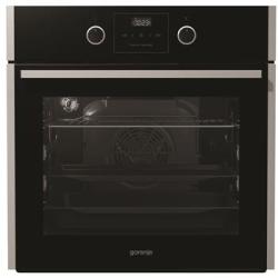 Gorenje EVP341-444M/06 BO637E30XG onderdelen en accessoires