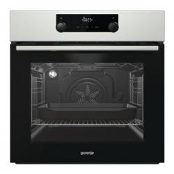 Gorenje EVP341-444M/08 BO737E114X onderdelen en accessoires