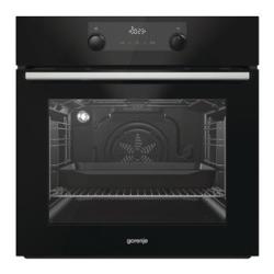 Gorenje EVP341-444M/08 BO737E114XG onderdelen en accessoires