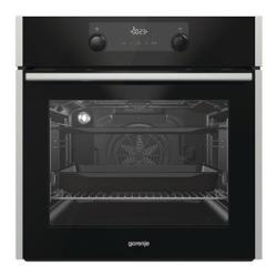 Gorenje EVP341-444M/08 BO737E21XG onderdelen en accessoires