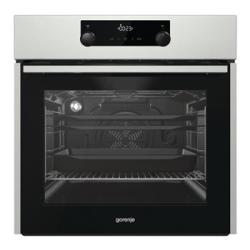 Gorenje EVP341-444M/08 BOE738X onderdelen en accessoires