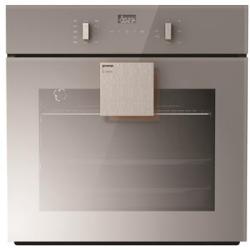 Gorenje EVP341-444M/09 BO637ST onderdelen en accessoires