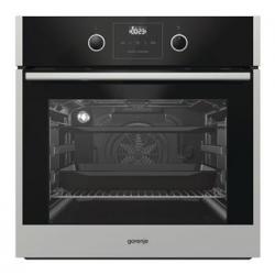 Gorenje EVP341-444M/11 B1O737E30XG onderdelen en accessoires