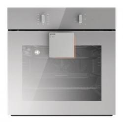 Gorenje EVP341-544M/01 BO717ST onderdelen en accessoires