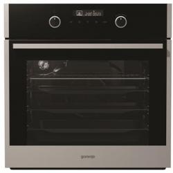 Gorenje EVP351-422I/01 BO8647AX onderdelen en accessoires