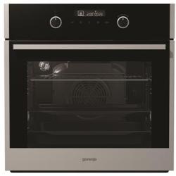 Gorenje EVP351-422I/03 BO647A20XG onderdelen en accessoires