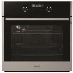 Gorenje EVP351-422I/04 BO647A10XG onderdelen en accessoires