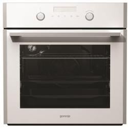 Gorenje EVP351-422I/04 BO647A20WG-M onderdelen en accessoires