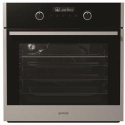 Gorenje EVP351-422I/05 BOE8757AX onderdelen en accessoires