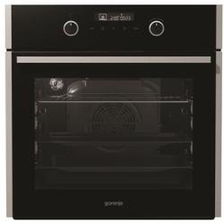 Gorenje EVP351-422I/06 BO647A42XG onderdelen en accessoires