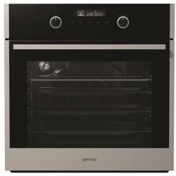 Gorenje EVP351-422I/08 BO8647AX onderdelen en accessoires