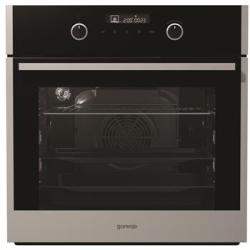 Gorenje EVP351-422I/10 BO647A30XG onderdelen en accessoires