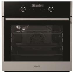 Gorenje EVP351-422I/11 BO647A41XG onderdelen en accessoires