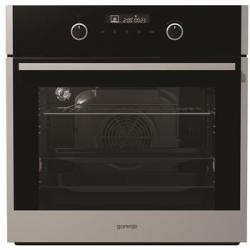 Gorenje EVP351-422I/12 BO647A20XG onderdelen en accessoires