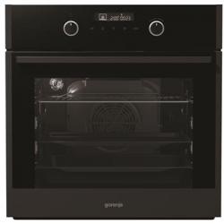 Gorenje EVP351-423I/03 BO647A33BG onderdelen en accessoires