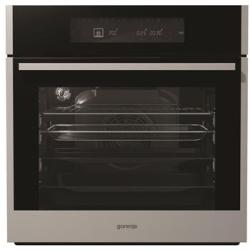 Gorenje EVP351-441E/01 BO658A40XG onderdelen en accessoires