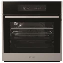 Gorenje EVP351-441E/01 BO658A44XG onderdelen en accessoires