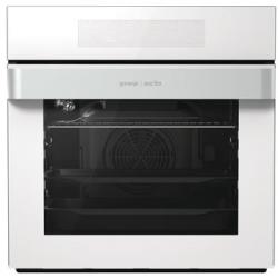 Gorenje EVP351-441E/01 BO658ORAW onderdelen en accessoires