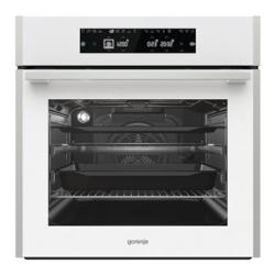 Gorenje EVP351-441E/01 BO758A31WG onderdelen en accessoires