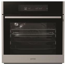 Gorenje EVP351-441E/02 BO658A44XG onderdelen en accessoires