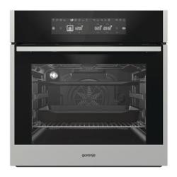 Gorenje EVP351-441E/02 BO758A33XG onderdelen en accessoires