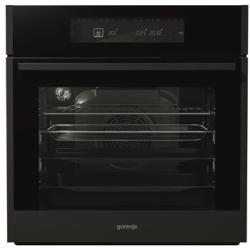 Gorenje EVP351-441E/03 BO658A31BG onderdelen en accessoires