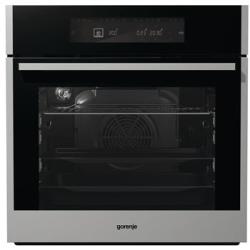 Gorenje EVP351-441E/04 BO658A41XG onderdelen en accessoires