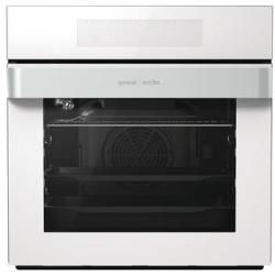 Gorenje EVP351-441E/05 BO658ORAW onderdelen en accessoires