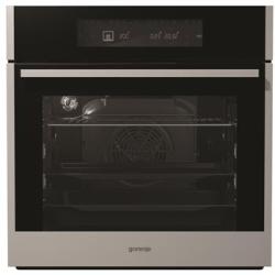 Gorenje EVP351-441E/06 BO658A30XG onderdelen en accessoires