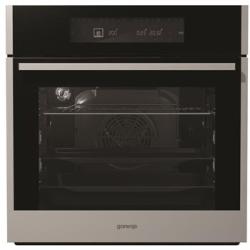 Gorenje EVP351-441E/07 BO658A30XG onderdelen en accessoires