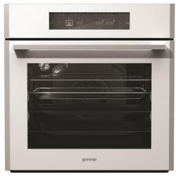 Gorenje EVP351-441E/08 BO658A31WG onderdelen en accessoires