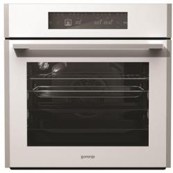 Gorenje EVP351-441E/11 BO658A31WG onderdelen en accessoires