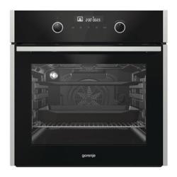 Gorenje EVP351-441I/01 BO747A42XG onderdelen en accessoires