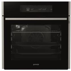 Gorenje EVP351-442E/04 BO658A42XG onderdelen en accessoires