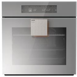 Gorenje EVP351-443E/03 BO658ST onderdelen en accessoires