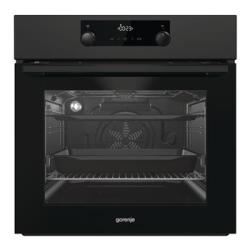 Gorenje EVP3P41-441E/02 BOP637E20B onderdelen en accessoires