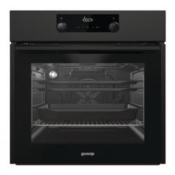 Gorenje EVP3P41-441E/02 BOP7637B onderdelen en accessoires