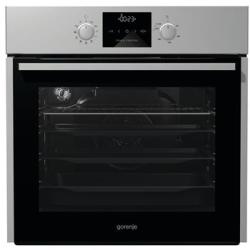 Gorenje EVP3P41-441E/02 BOPE637X onderdelen en accessoires