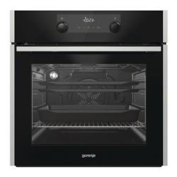 Gorenje EVP3P41-441E/09 BOP637E14XG onderdelen en accessoires