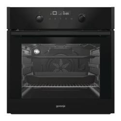 Gorenje EVP3P41-441I/03 BOP647A35BG onderdelen en accessoires