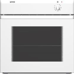 Gorenje EVP411-944M/01 SB1100W onderdelen en accessoires