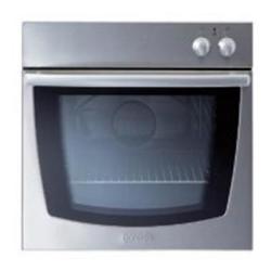 Gorenje EVP413-244M/00 B2420E onderdelen en accessoires