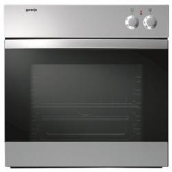 Gorenje EVP413-544M/00 B2410E onderdelen en accessoires