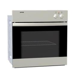 Gorenje EVP413-544M/01 B2410E onderdelen en accessoires