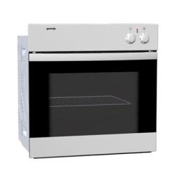 Gorenje EVP413-544M/02 B2410W onderdelen en accessoires