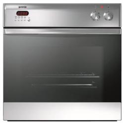 Gorenje EVP431-444M/00 B3365E onderdelen en accessoires