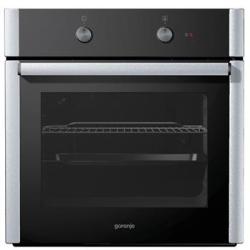 Gorenje EVP431-544M/05 B3320E onderdelen en accessoires