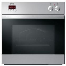 Gorenje EVP433-444M/01 B3455E onderdelen en accessoires