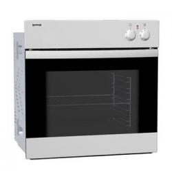 Gorenje EVP433-544M/01 B3410W-1 onderdelen en accessoires