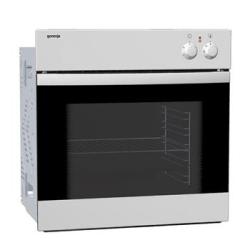 Gorenje EVP433-544M/02 B3410W-1 onderdelen en accessoires